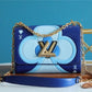 Glami-i LOV Lady Bags - 1154