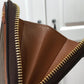AmeliaLuxury - LOV Bags - 2352