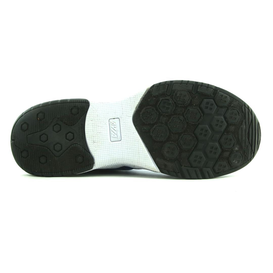 AVIA MEMORY FOAM