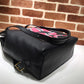 AmeliaLuxury - GCI Bags - 1185