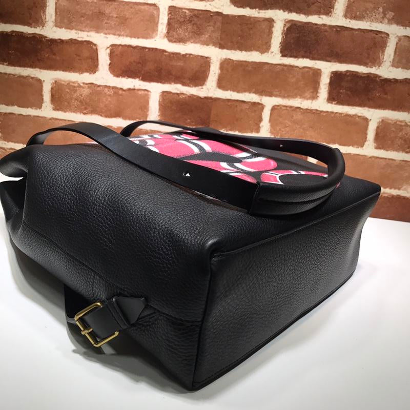 AmeliaLuxury - GCI Bags - 1185
