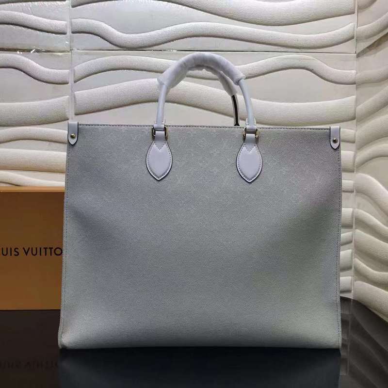 Amelia- Lu-Vi bags - 11930