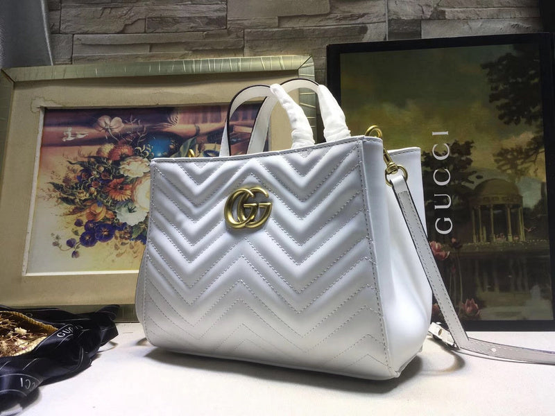 Amelia Fashion - GCI Bags - 2313