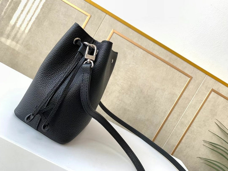 Amelia - LV Bags - 13992