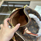 Amelia - LV Bags - 15046