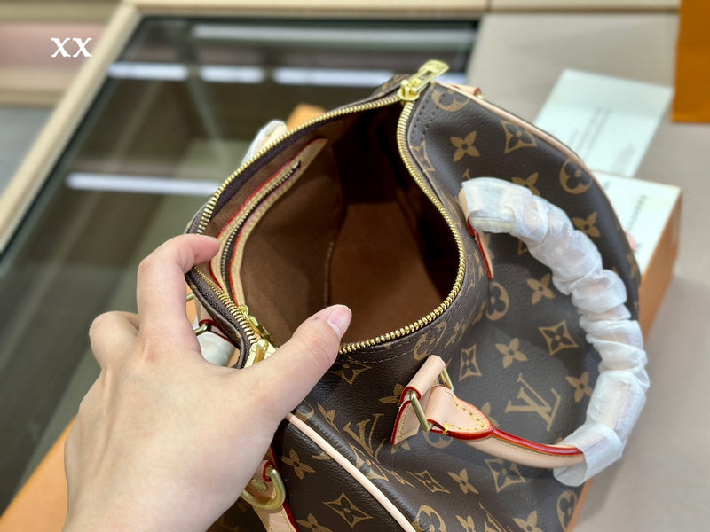Amelia - LV Bags - 15046