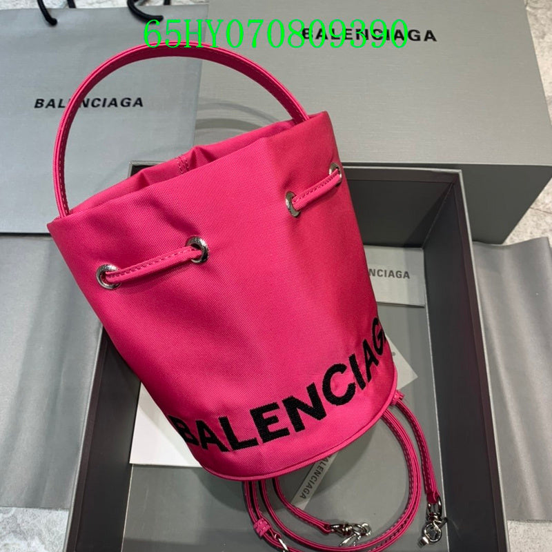 Amelia - BGA Bags - 2442