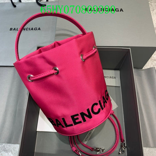 Amelia - BGA Bags - 2442