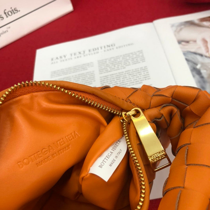 Amelia - BV Bags - 319