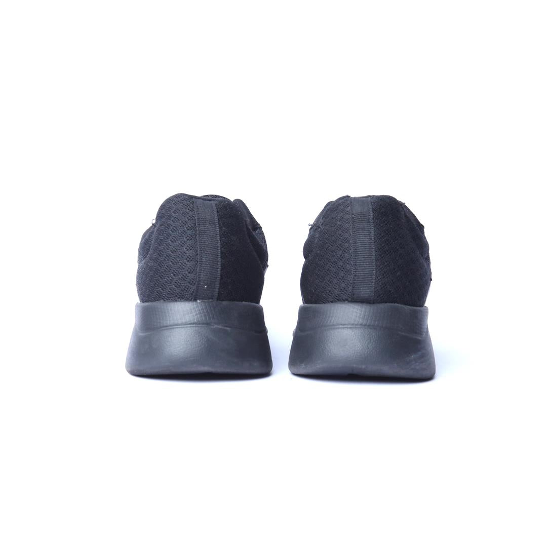 ATHLETIC WORKS MEMORY FOAM