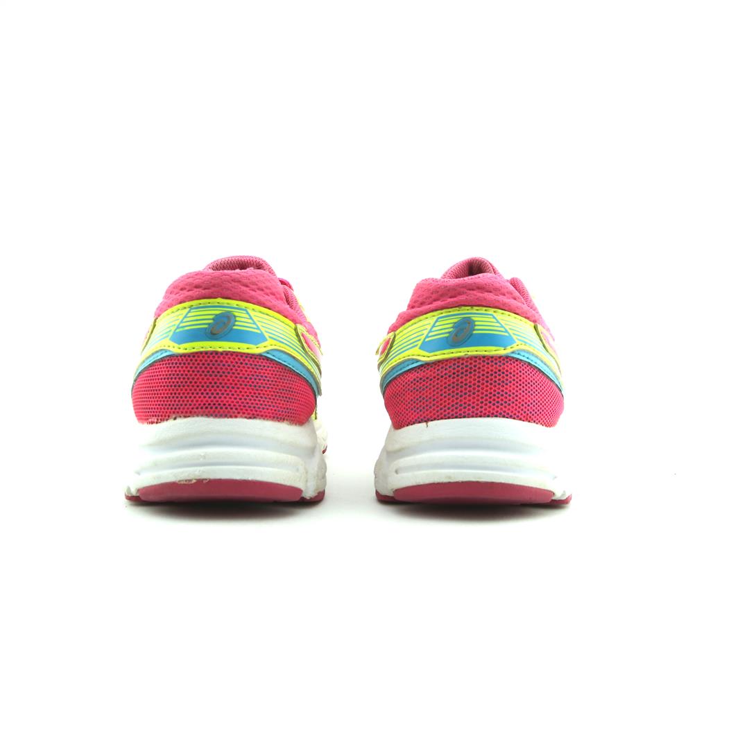ASICS GEL CONTEND 3