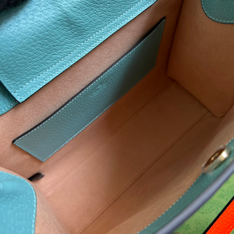 Amelia- GCI Bags - 5447