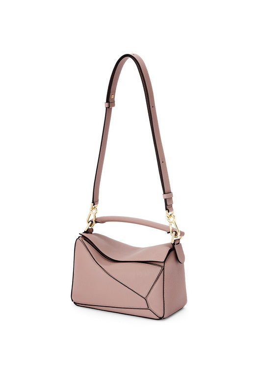 Amelia - LWO Bags - 147