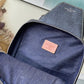 Fashion Lu-Vi bags - 4675