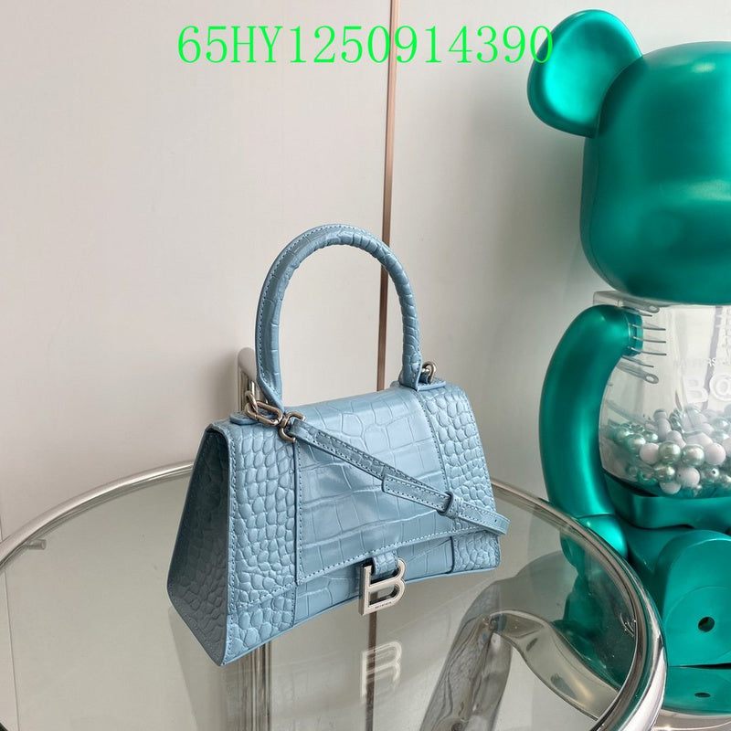 Amelia - BGA Bags - 2059