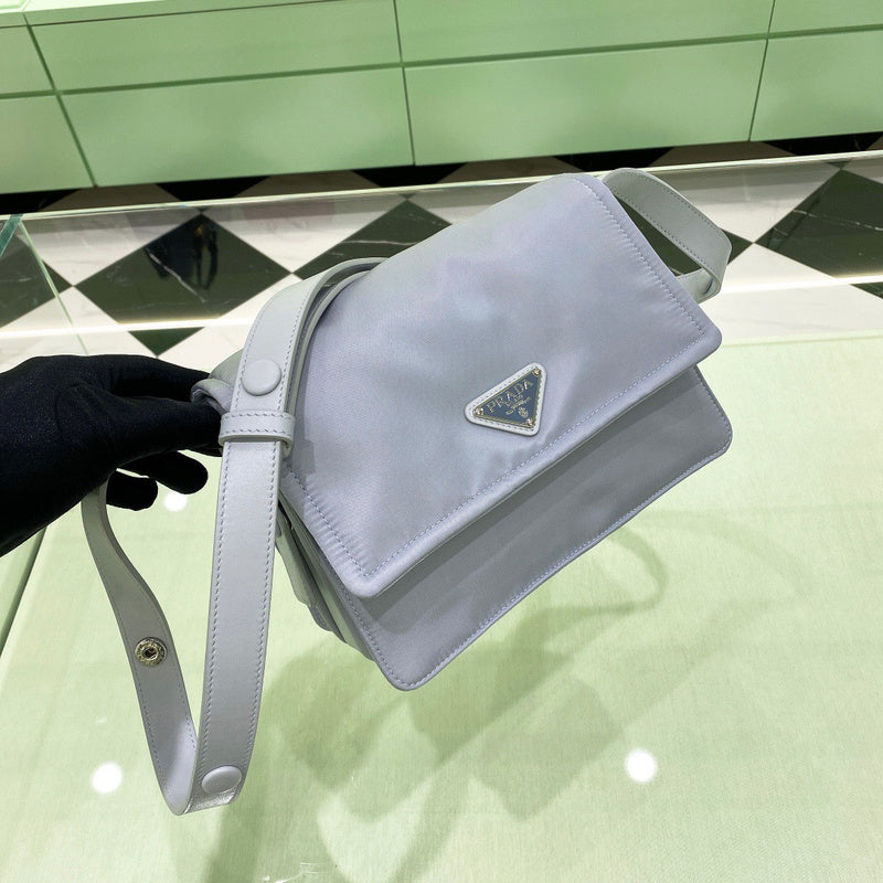 Amelia - PD Men Bags - 158