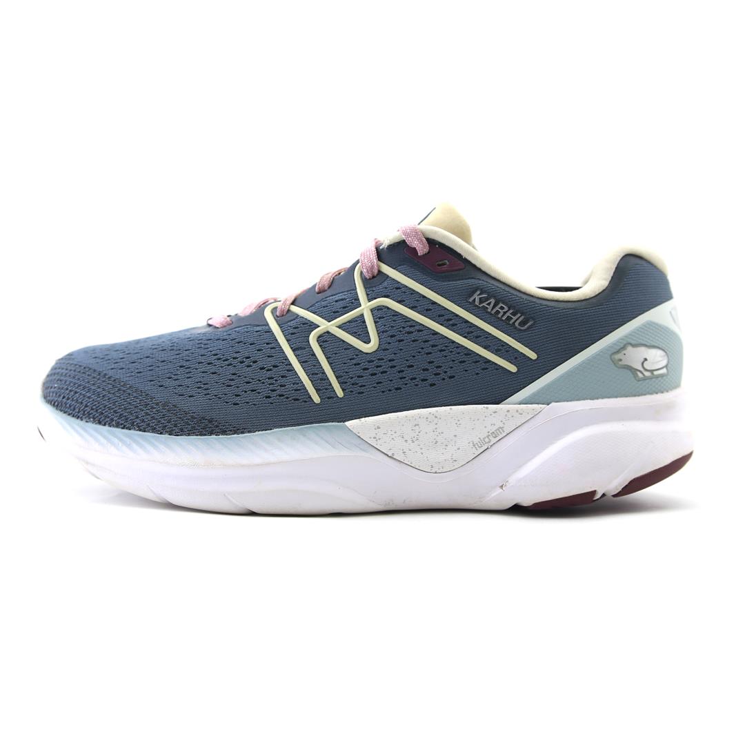 KARHU FUSION  3.5