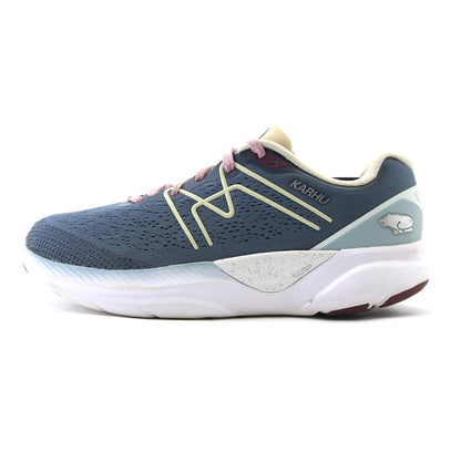 KARHU FUSION  3.5