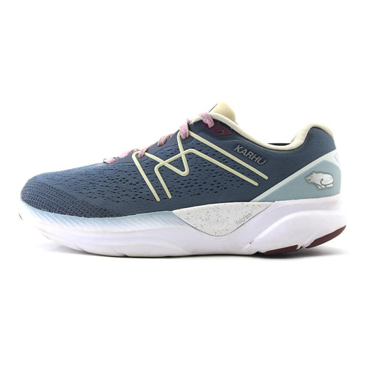 KARHU FUSION  3.5