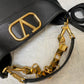 VAL LUXURY BAGS - FOR FASHION LOVERS  AFFORDABLE LUXURY BAGS- 117