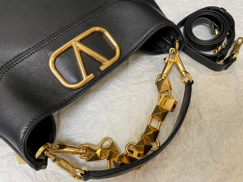 Amelia's Bag Gallery - VEL Bags - 117