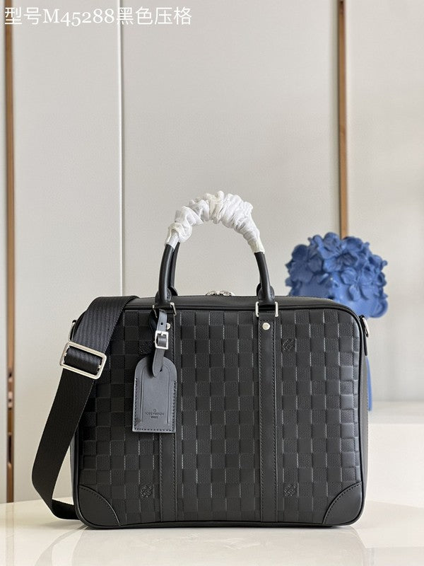 Amelia- - LOV Men Bags - 504