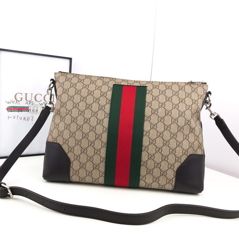 Amelia Fashion - GCI Bags - 2557