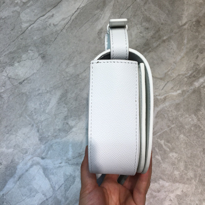 Amelia - BGA Bags - 1019
