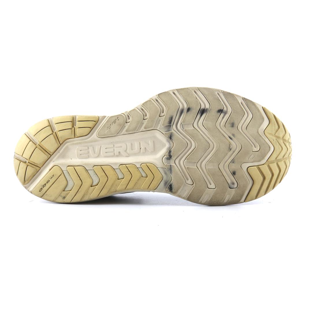 SAUCONY GUIDE ISO 2