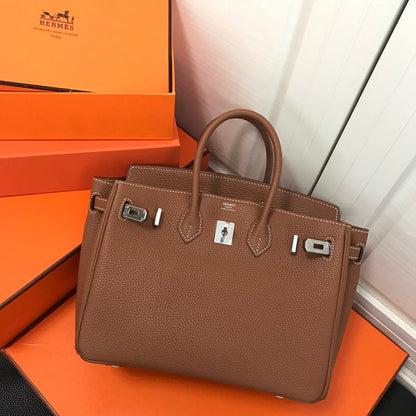 LO - HMS Luxury Bags - 411