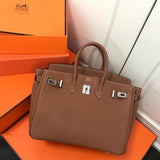 Amelia- HRMS LUXURY BAGS - 411