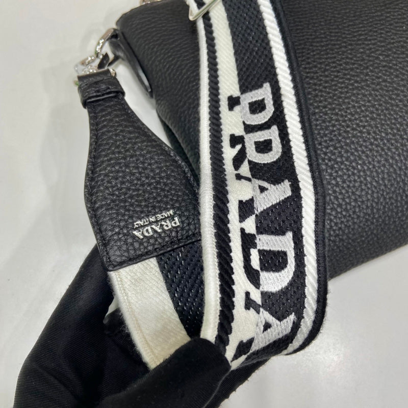 Amelia - PD Men Bags - 090