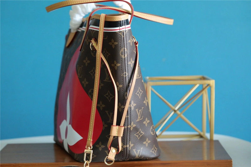 Amelia - LOV Lady Bags - 1585