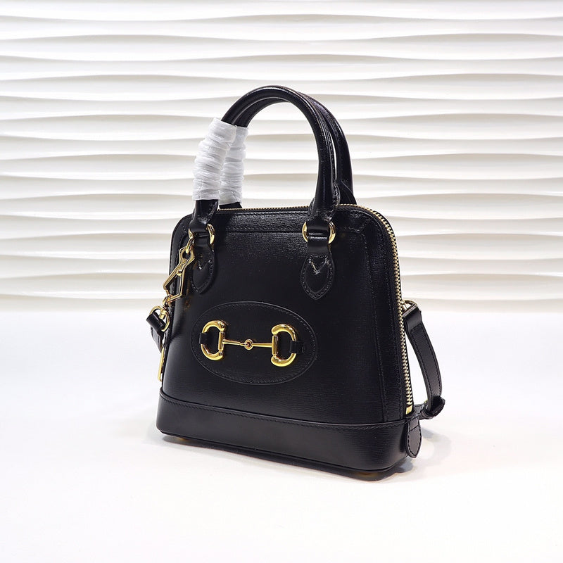 Amelia - GCI Bags - 1611