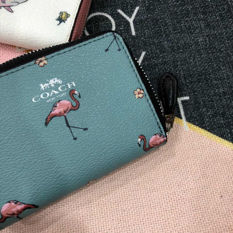 Amelia- CAH Bags - 812