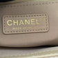 Amelia- CHL Bags - 115