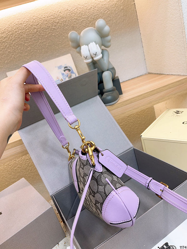 Amelia - CCH Bags - 091