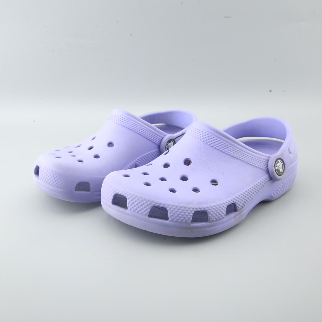 CROCS CLASSIC