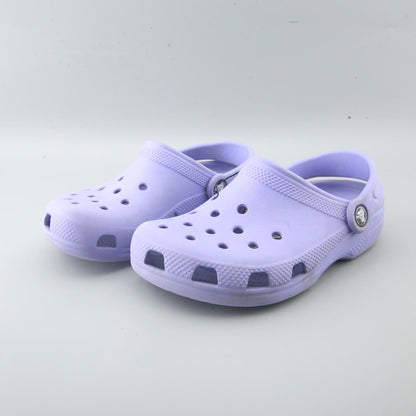 CROCS CLASSIC