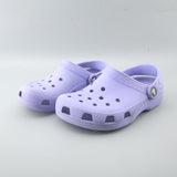 CROCS CLASSIC