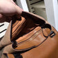 Burberry Bags - Bagsattire   121