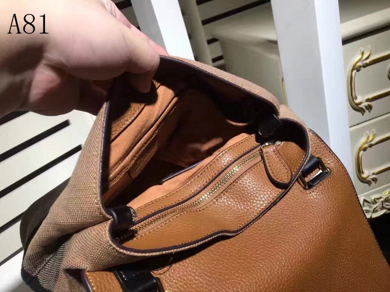 Burberry Bags - Bagsattire   121