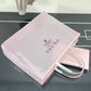 Reeby Bags - Prada Bags - 054