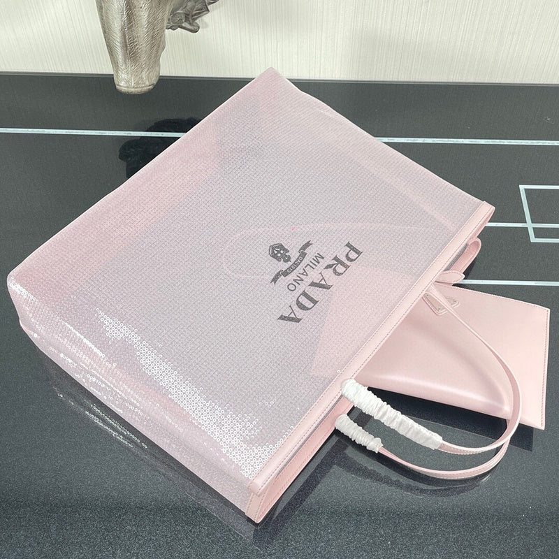 Camila Bags - Prada Bags - 054