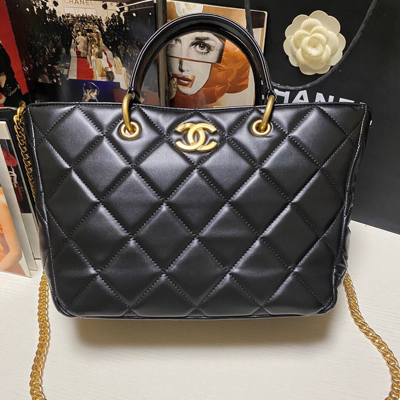 Amelia - CHL Bags - 2484
