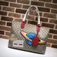 AmeliaLuxury - GCI Bags - 1265