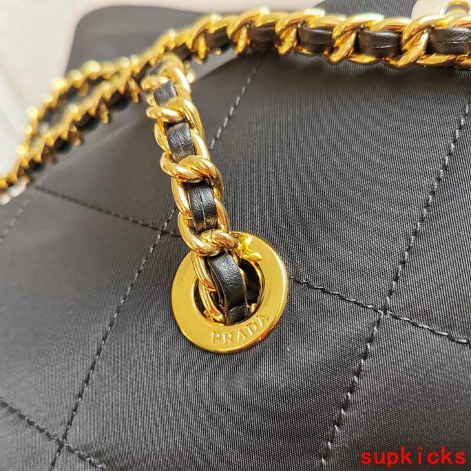 Amelia- - PD Women Bags - 063