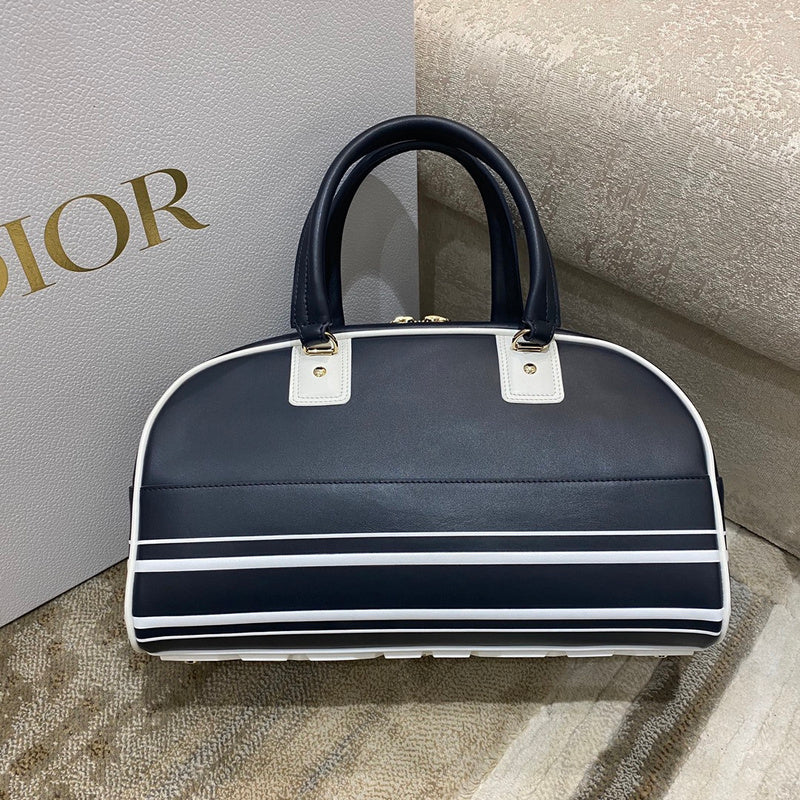Amelia- DOR Bags - 1057