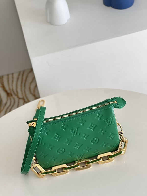 Amelia- - LOV Men Bags - 397