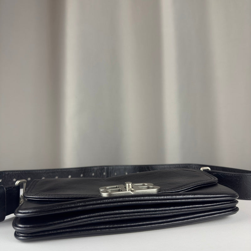 Amelia - BLN-CIAGA WOMEN LUXURY BAGS - 210